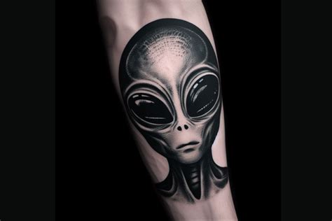 qual o significado da tatuagem do etezinho|40 fotos de tatuagem de ET para te inspirar a fazer a。